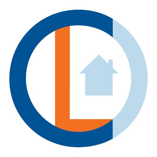 Off Campus Life (OCL) at UF provides education, resources, and services for UF students living off campus.