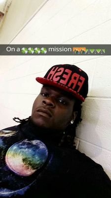 tevinlee44's profile picture. 