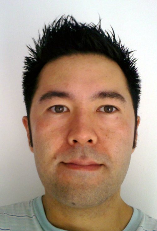 bobster13's profile picture. 