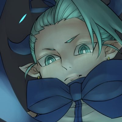 にゃこさんのプロフィール画像