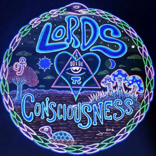 TheLOCMedia's profile picture. 