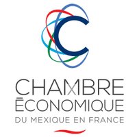 ChambreMexiqueFrance(@chambremexfran) 's Twitter Profile Photo