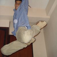 अक्षय गुप्ता (@kitallis) 's Twitter Profile Photo अक्षय गुप्ता (@kitallis) 's Twitter Profile Photo