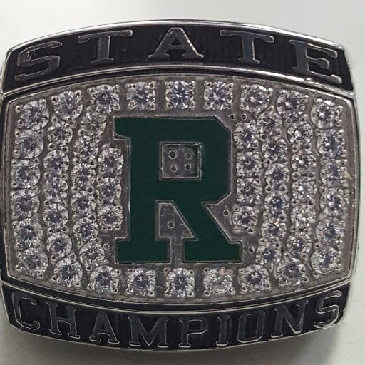 Official Twitter account of 13x North Jersey state champions. *1974 *1983 *1993 *1997 *2000 *2001 *2003 *2009 *2012 *2015 *2018 *2019 *2023