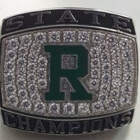 𝐑amapo Football (@ramapofootball) 's Twitter Profile Photo 𝐑amapo Football (@ramapofootball) 's Twitter Profile Photo