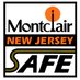 Streets R 4 Everyone (@montclairsafe) Twitter profile photo Streets R 4 Everyone (@montclairsafe) Twitter profile photo