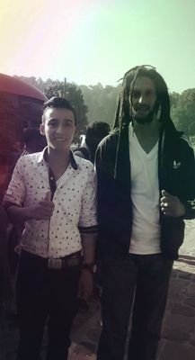 Zelvin_Velez5's profile picture. 