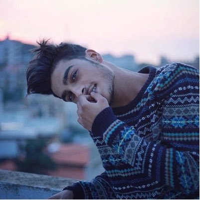 jamesrpgbus's profile picture. .