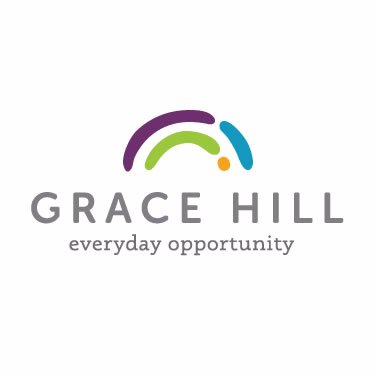 Grace Hill Settlement House provides opportunities for individuals, families and communities to be stronger, healthier and more self-reliant.