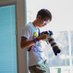 lucas loman (@lucaslomanphoto) Twitter profile photo lucas loman (@lucaslomanphoto) Twitter profile photo