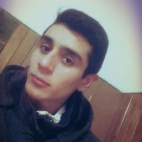 juanchy (@juanvizgarra7) 's Twitter Profile