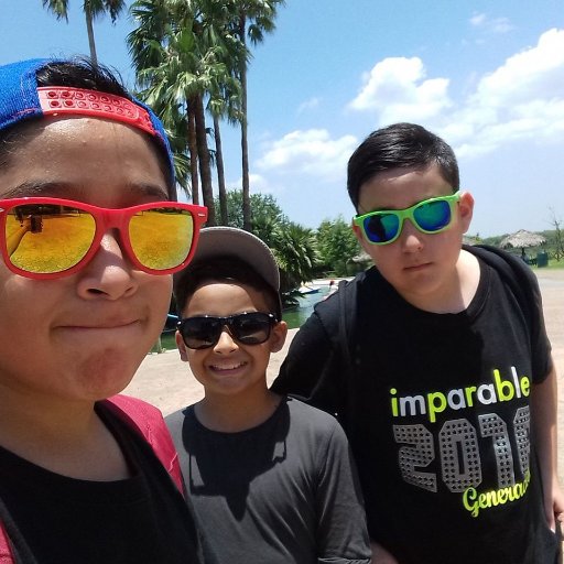 _PortalesMagico's profile picture. ¿CoderBoy? ¡CoderBoy!