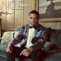 TRIANGLE Webseries (@triangle_series) 's Twitter Profile
