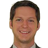 CaseyCollierMD (@caseycolliermd) 's Twitter Profile Photo CaseyCollierMD (@caseycolliermd) 's Twitter Profile Photo