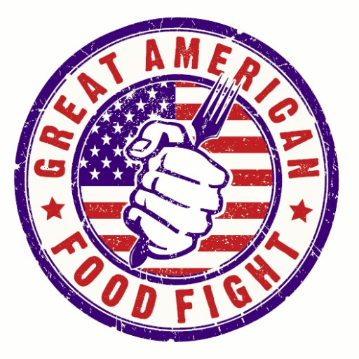 The struggle to eat healthily is not a simple challenge. In fact, it has become a battle in which many powerful forces are aligned against us.