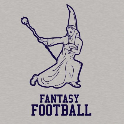 Contributor for @DynastyFFactory #DFFArmy #DynastyValues #DynastyTrades | https://t.co/eqozt614Ps