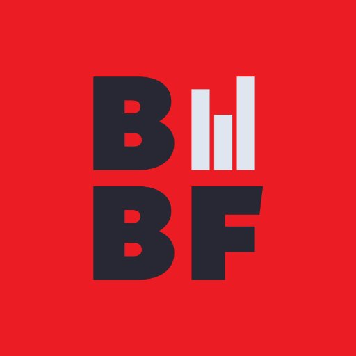 bostonbookfest Profile Picture