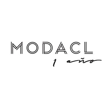 Bienvenidos al sitio de moda chileno. Bienvenidos a ModaCL. Entrevistas / Opinión / Talentos / Eventos / Street Style y + // contacto@modacl.com