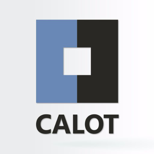 Calot_Prop Profile Picture