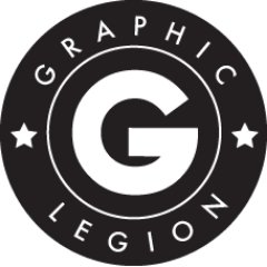 We love to helping designers like us to make everyday tasks easier. Graphic Legion provides a wide range of the best resources. Share, use and enjoy ...