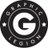 Graphic Legionさんのプロフィール画像