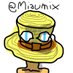 Miaumix (@miaumix) Twitter profile photo