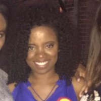 Jessica Onuzo (@jessicaonuzo) 's Twitter Profile