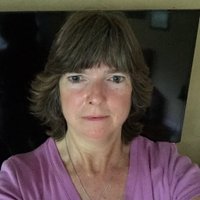 Kathleen (@kittyolde4) 's Twitter Profile Photo Kathleen (@kittyolde4) 's Twitter Profile Photo