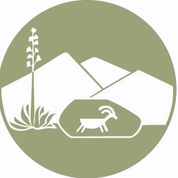 Supporting wildland preservation, education, conservation and research in the Coachella Valley and Santa Rosa & San Jacinto Mountains National Monument