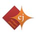 CJ (@semperparavit) Twitter profile photo CJ (@semperparavit) Twitter profile photo
