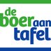 de Boer aan Tafel (@deboeraantafel) Twitter profile photo de Boer aan Tafel (@deboeraantafel) Twitter profile photo