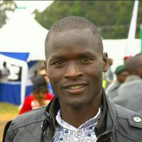 Abel Kirui OLY (@abelkirui1) 's Twitter Profile
