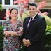 StreetCity Realty Inc., Brokerage (@streetcityre) Twitter profile photo StreetCity Realty Inc., Brokerage (@streetcityre) Twitter profile photo