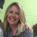 Jenifer Gesell (@mamason70) Twitter profile photo Jenifer Gesell (@mamason70) Twitter profile photo