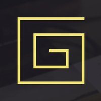 The Grid (@thegrid) 's Twitter Profile