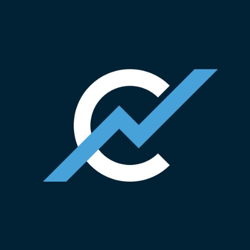 A User Experience design consultancy who specialize in planning, designing and building websites, web applications, digital products and experiences.