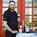 BordertownWinery (@bordertownwine) Twitter profile photo BordertownWinery (@bordertownwine) Twitter profile photo