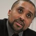 Dr. Keith Mayes (@mayesumn) Twitter profile photo Dr. Keith Mayes (@mayesumn) Twitter profile photo
