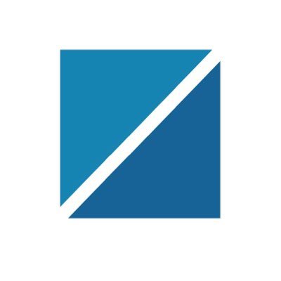 Glass and Glazing Contractors specialized in high-end homes and mid-rise buildings.