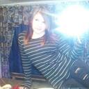 Ariel Bailey Spriggs - @Reeeses - Twitter