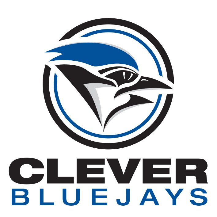 cleverschools's profile picture. Inspiring and empowering every learner. #CR5pride #CR5teaminnovate https://t.co/EFsCT4ABeP