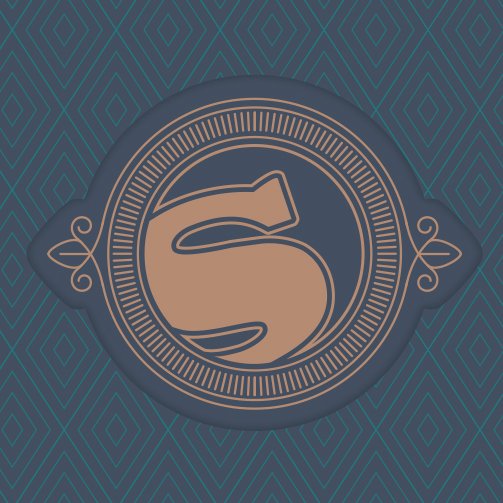 somersaultpress's profile picture. 