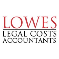 Lowes is one of Ireland’s premier firms of Legal Costs Accountants providing Legal Costs Accounting services to our clients for over 45 years.