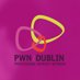PWN-Dublin (@pwndublin) Twitter profile photo PWN-Dublin (@pwndublin) Twitter profile photo