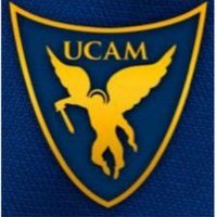 asmg / azul y oro(@UcamMurciaCF_ES) 's Twitter Profileg