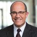Joel Reuter (@joelreuter) Twitter profile photo Joel Reuter (@joelreuter) Twitter profile photo