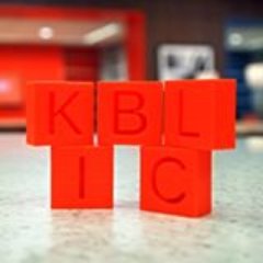 KBLIC offers career, startup resources, assistance to investors, and business information. 
Stay in the loop with our newsletter:  https://t.co/SBn103NFs0