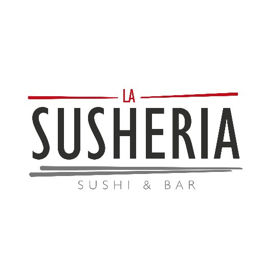 - Sushi & Bar -
