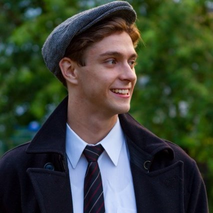 LSTRINGOfficial's profile picture. Redefining the context of a classical instrument-Pop Cello. Love is the most powerful agent of change, Music is the medium. Booking Livestringofficial@gmail.com