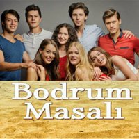 Bodrum Masalı (@bodrummasalid) Twitter profile photo